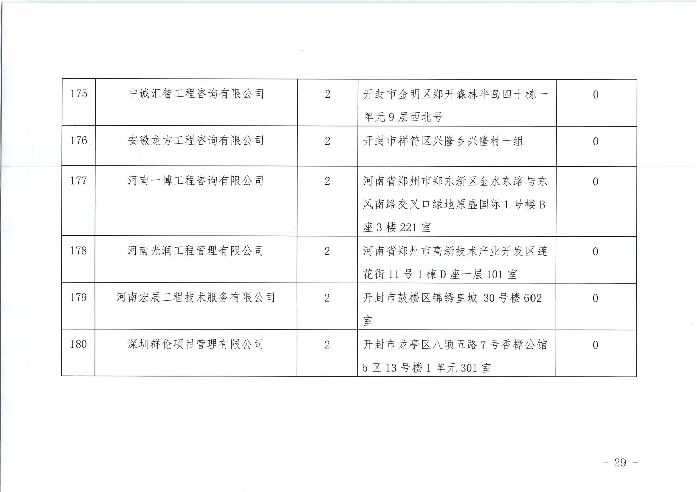 新澳门原材料1688大全